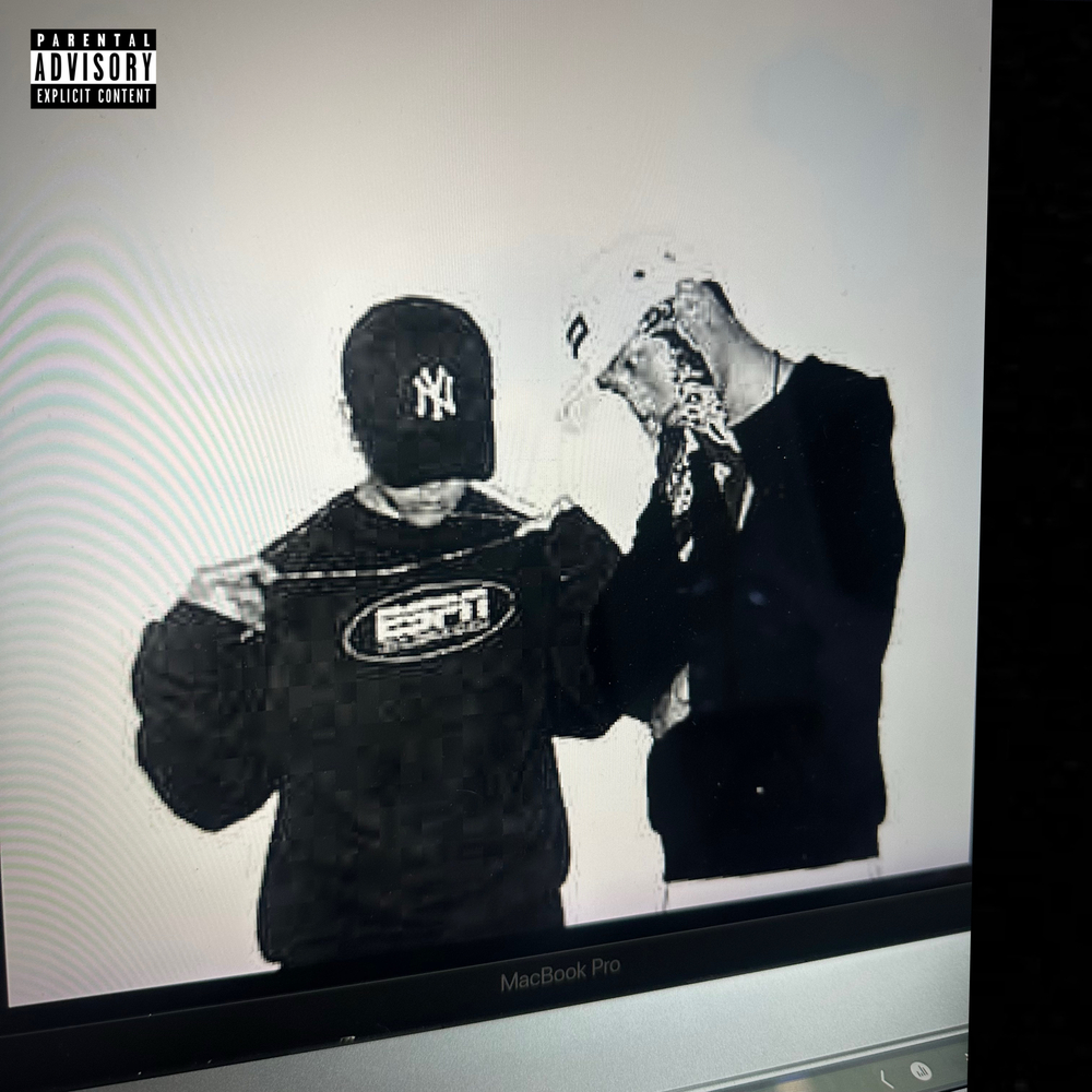 Image Cover